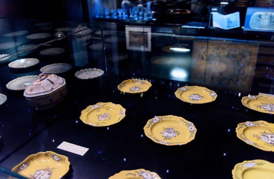 Top 10 Famous Freemasons