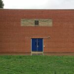 masonic lodge near me