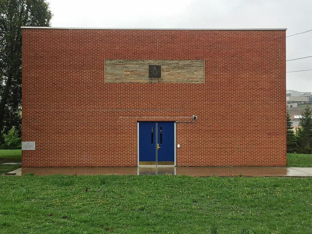 masonic lodge near me