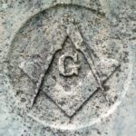 masonic lodge website