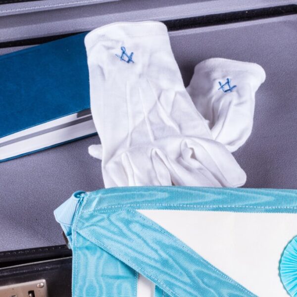 Mark Masons North Humberside