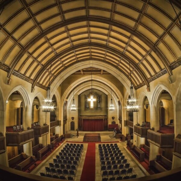 Why Did Freemasons Start