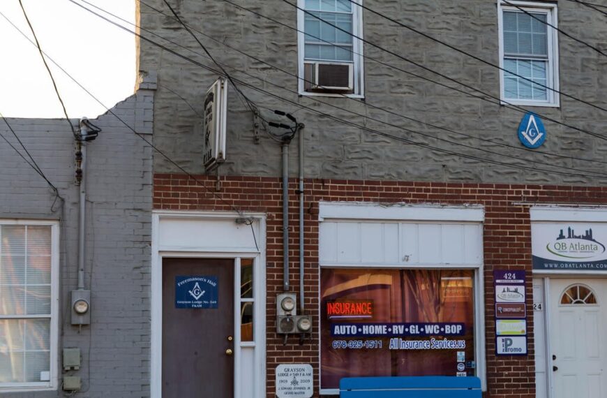 Knights Templar Gloucestershire