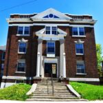 masonic organisation