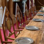 masonic ring symbols