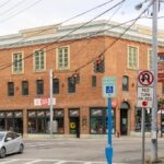 masonic second degree