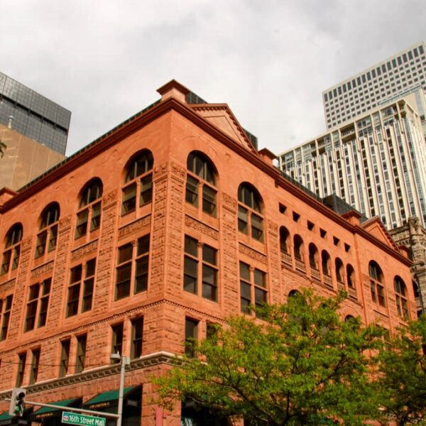 How To Become A Freemason In Oklahoma