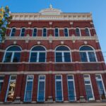 masonic shop near me