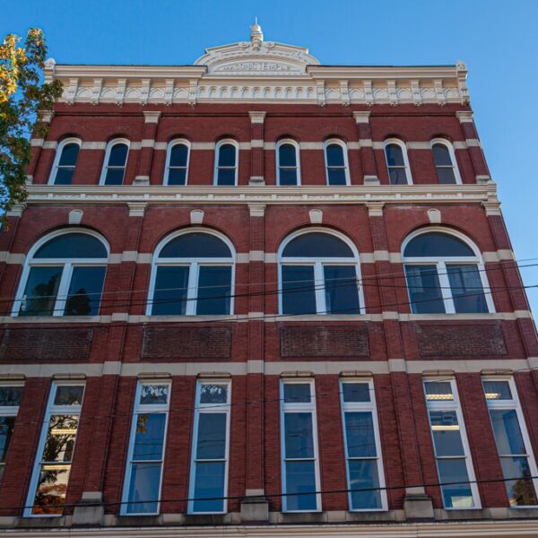 masonic shop near me