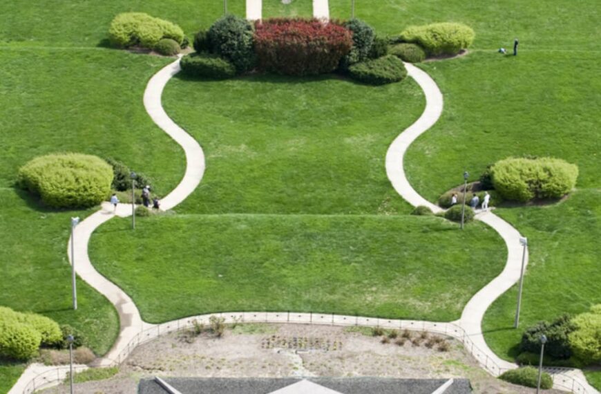 Masonic Lodge Glamorgan