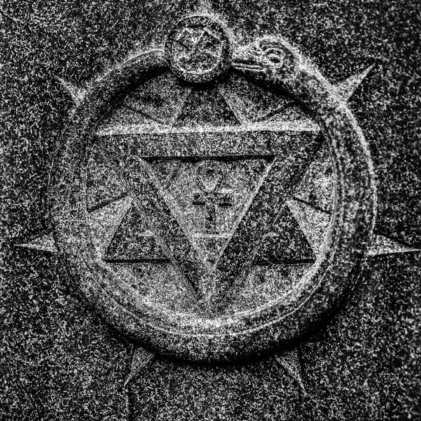 masonic star of david