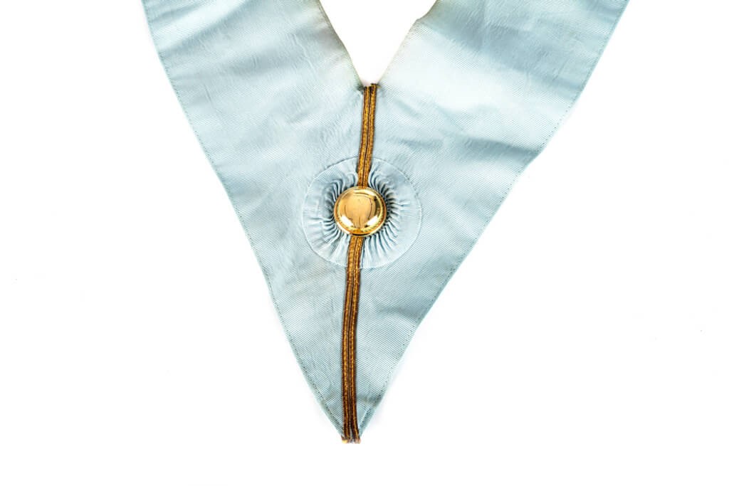 masonic star symbol