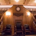 masonic store online