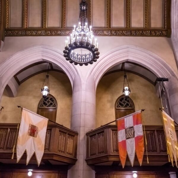 What To Get A Freemason