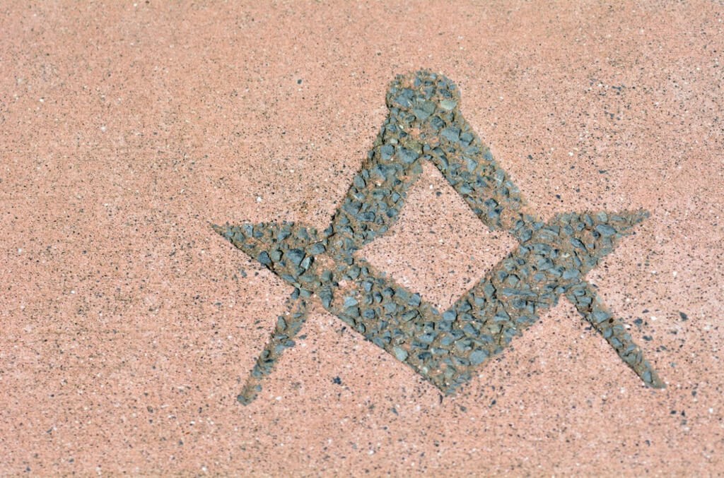 masonic templar