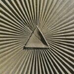 masonic temple near me