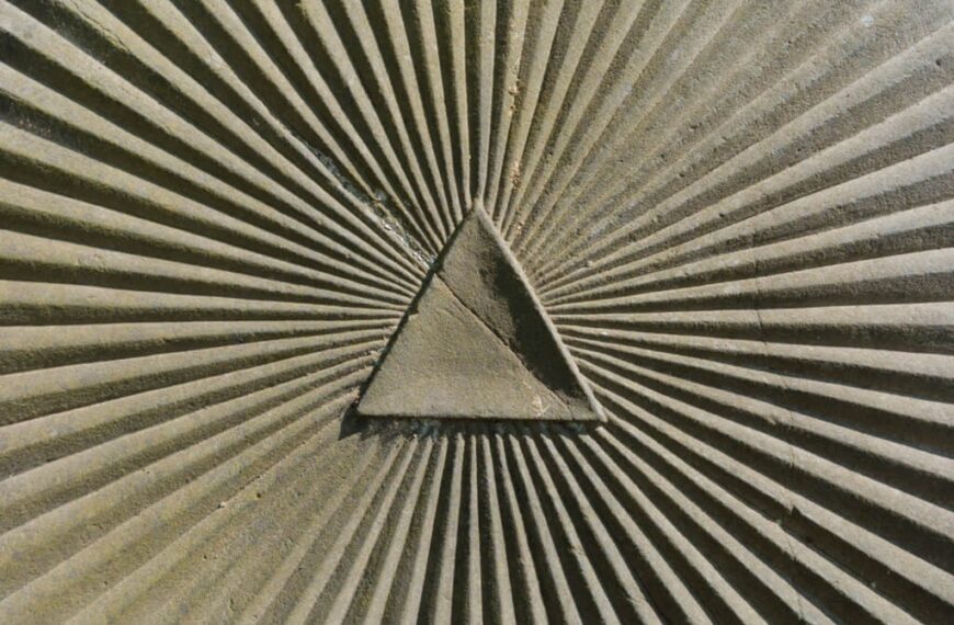 masonic temple near me