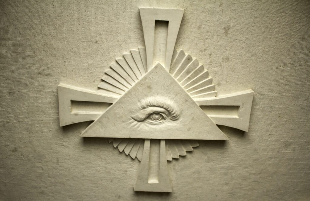 masonic wear