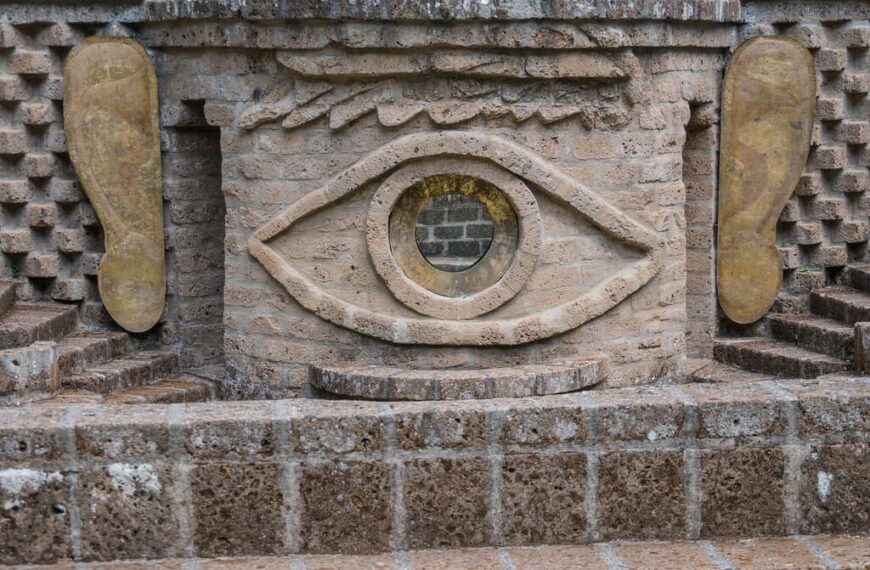 What Do You Learn As A Freemason