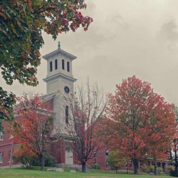 How Do Freemasons Shake Hands