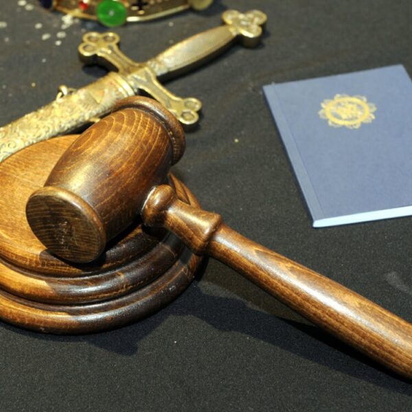 What Are Freemasons Today