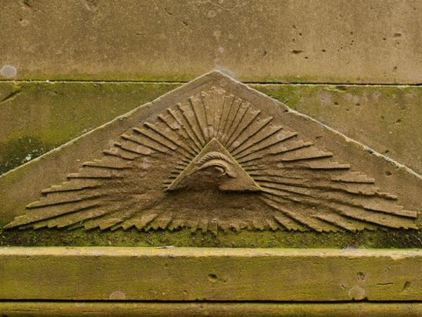 How To Sign Up For Freemason