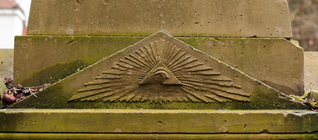 master freemason
