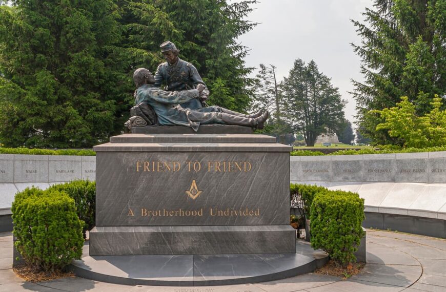 Knights Templar Gwynedd