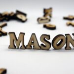 matt hancock freemason