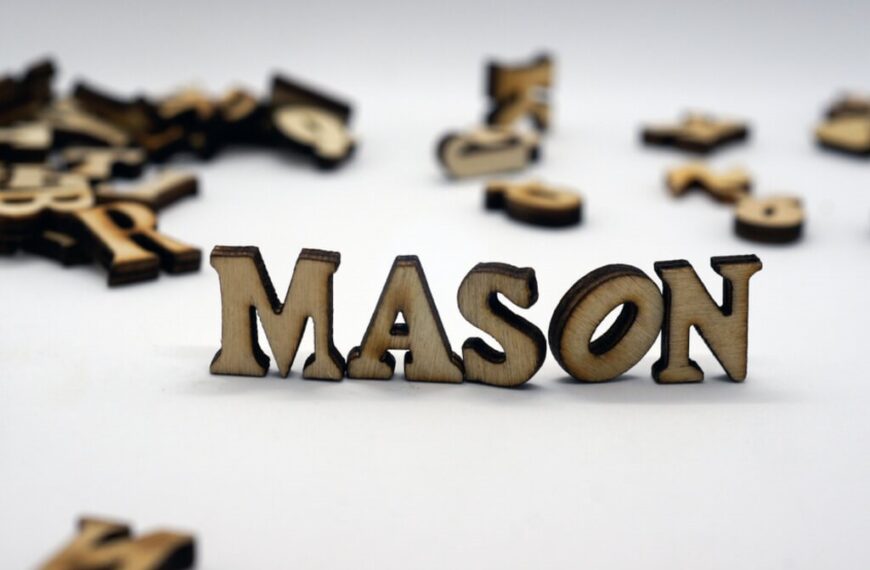 Knights Templar Buckinghamshire