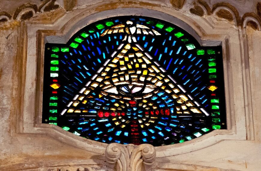 memento mori freemasonry