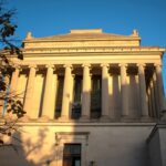 most famous freemasons