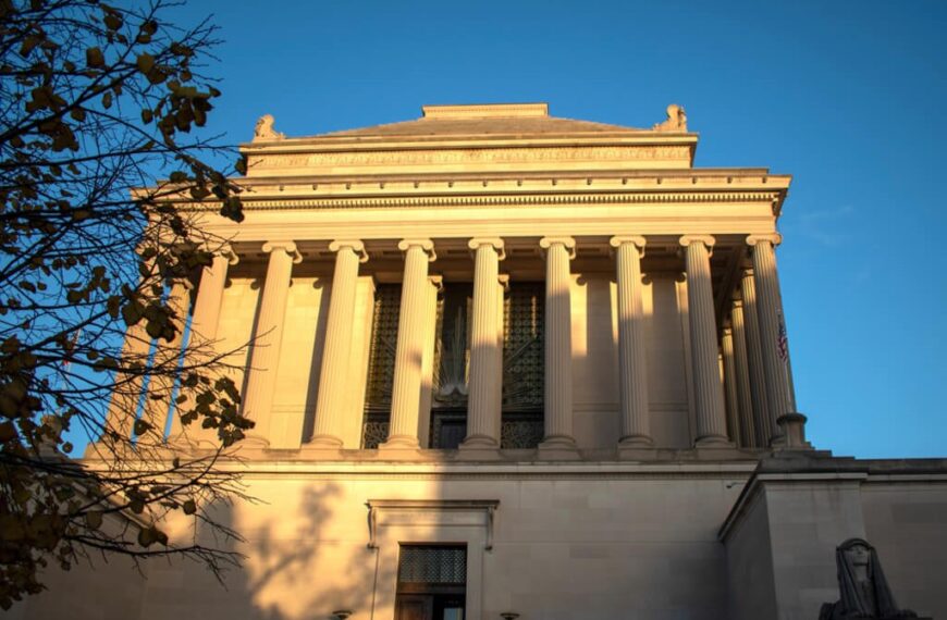 most famous freemasons