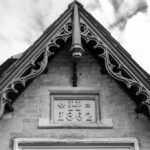 mozart and freemasonry