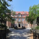 museum of freemasonry