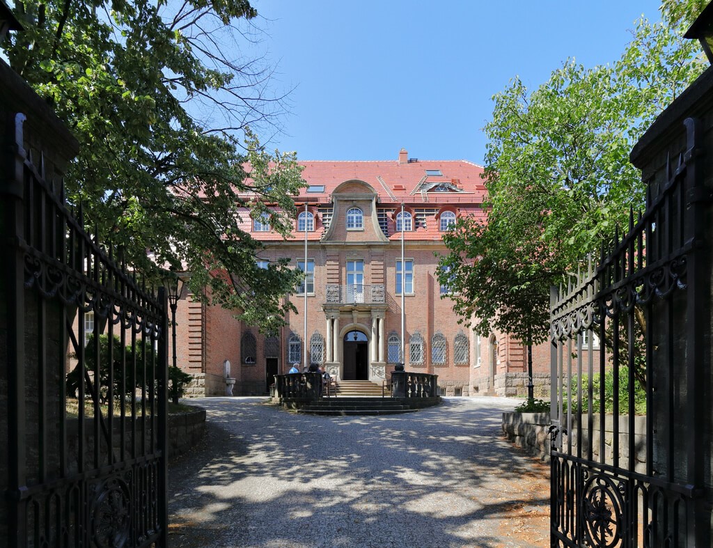 museum of freemasonry