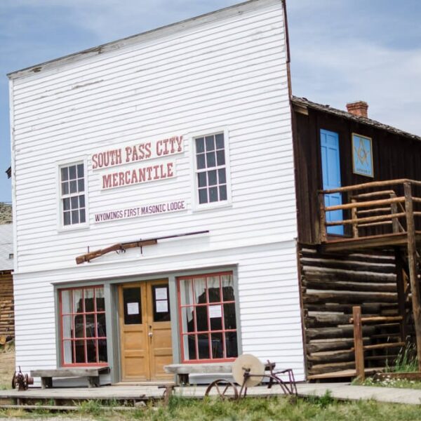 Can A Freemason Get Married