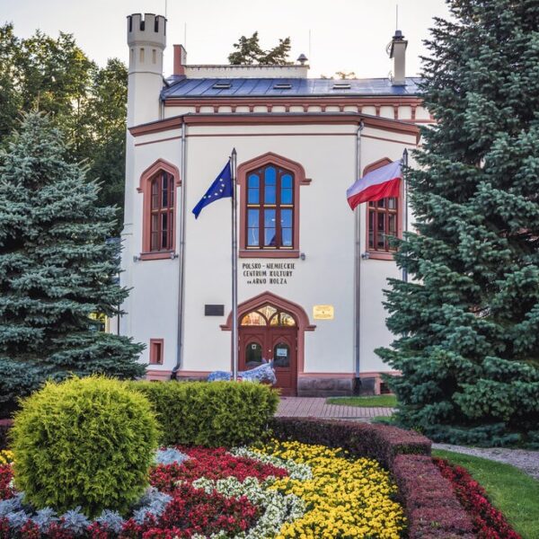 Knights Templar Milton Keynes