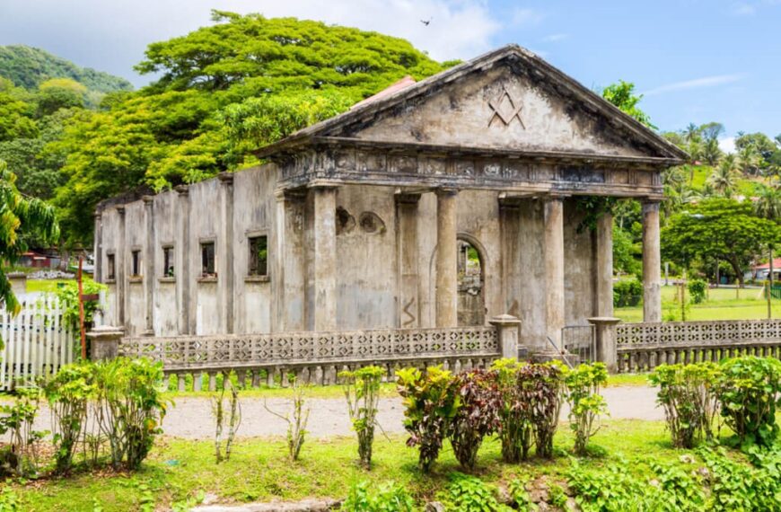 Can Freemasons Visit Other Lodges