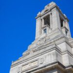 order of the garter freemasonry