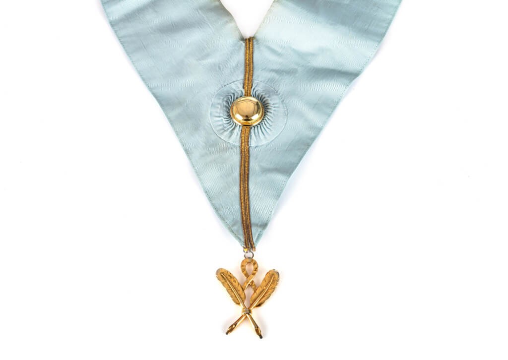 oxford masonic lodge