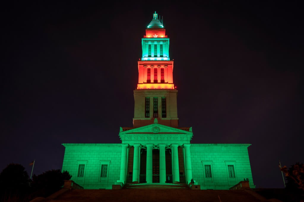 past master freemason