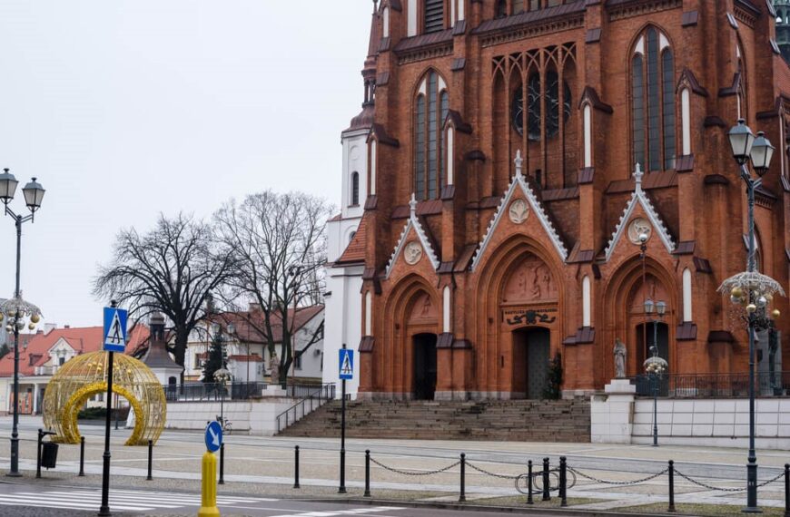 prince hall freemasonry