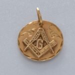 raob and freemasonry