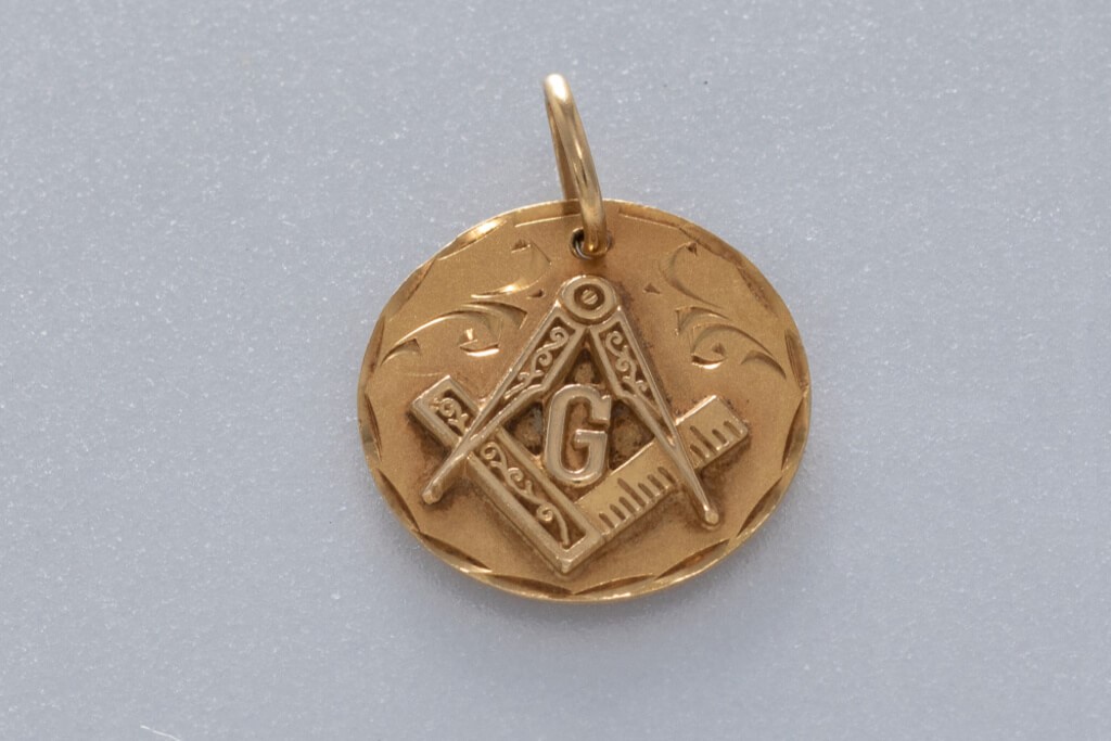 raob and freemasonry