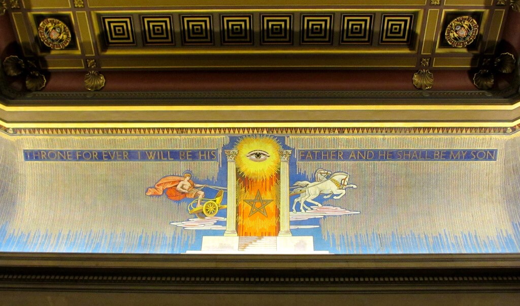 reddit freemasonry