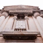 richardson's monitor of freemasonry