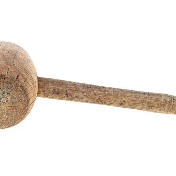 rosicrucianism and freemasonry