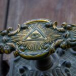 rotary club freemason