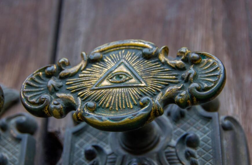 rotary club freemason